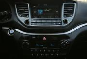 Hyundai Tucson III Сыктывкар  - изображение 34