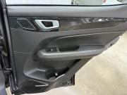 Kaiyi X3 Альметьевск  - изображение 56