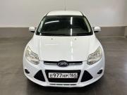 Ford Focus III Саратов  - изображение 17