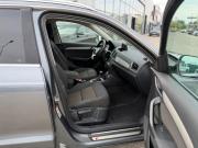 Audi Q3 I (8U) Сыктывкар  - изображение 38