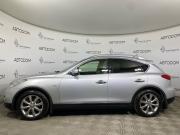 Infiniti EX I (J50) Москва  - изображение 25