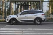 Chery Tiggo 7 Pro Max I Брянск  - изображение 28