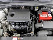 Kia Ceed III Москва  - изображение 37