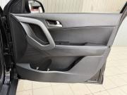Hyundai Creta I Магнитогорск  - изображение 29