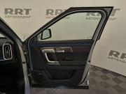 Jaecoo J7 I Санкт-Петербург  - изображение 37