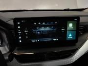 Haval F7x I Рестайлинг Москва  - изображение 50