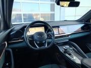 Geely Monjaro I Новокузнецк  - изображение 30