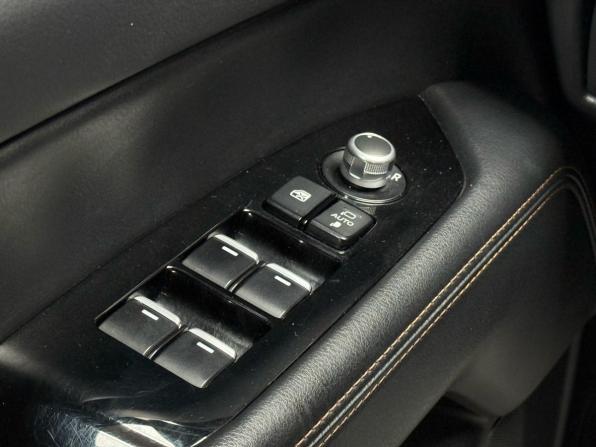Mazda CX-5 II с пробегом 2018 года, цена 2 669 000 рублей, 155012 км, внедорожник, Автокод Объявления