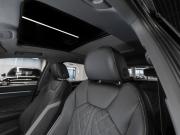 Audi Q3 II (F3) Москва  - изображение 37