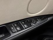 BMW X5 III (F15) Челябинск  - изображение 46