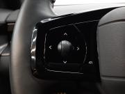 JETOUR DASHING I Москва  - изображение 36