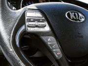 Kia Ceed II Екатеринбург  - изображение 35