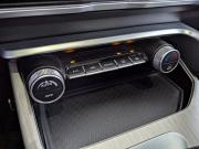 Geely Coolray I Москва  - изображение 57