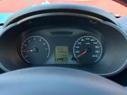 Lada (ВАЗ) Granta I Набережные Челны  - изображение 31