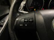 Mazda 3 II (BL) Челябинск  - изображение 39