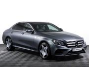 Mercedes-Benz E-Класс V (W213 S213 C238) Москва  - изображение 25