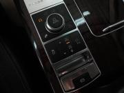 Land Rover Range Rover IV Минеральные Воды  - изображение 41