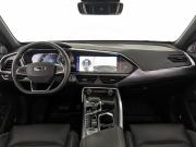 Geely Tugella I Рестайлинг Москва  - изображение 44