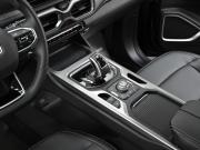 Geely Okavango I Москва  - изображение 28