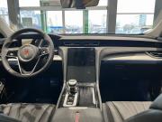 Hongqi H5 II Екатеринбург  - изображение 21