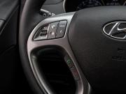 Hyundai ix35 I Рестайлинг Краснодар  - изображение 36