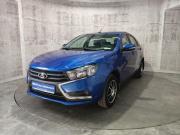 Lada (ВАЗ) Vesta I Ярославль  - изображение 15