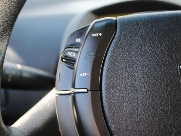 Citroen C4 I с пробегом 2007 года, цена 349 000 рублей, 207275 км, хэтчбек, Автокод Объявления