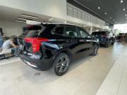 Haval Jolion I Серпухов  - изображение 13