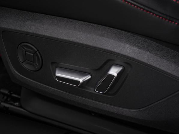 Audi A5 III (B10) с пробегом 2025 года, цена 6 049 000 рублей, 11000 км, лифтбек, Автокод Объявления