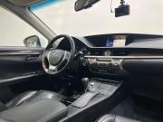 Lexus ES VI Кемерово  - изображение 44