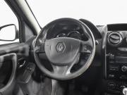 Renault Duster I Рестайлинг Санкт-Петербург  - изображение 32