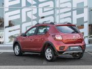 Renault Sandero II Краснодар  - изображение 21