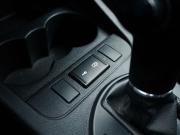 Skoda Fabia II Рестайлинг Ростов-на-Дону  - изображение 38