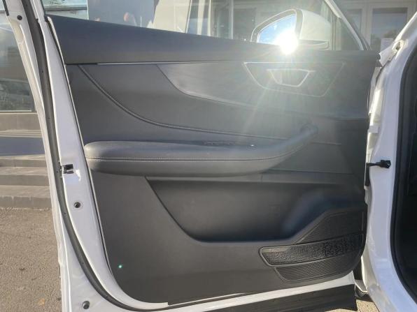 Chery Tiggo 4 Pro I Рестайлинг с пробегом 2024 года, цена 1 435 000 рублей, 34036 км, внедорожник, Автокод Объявления