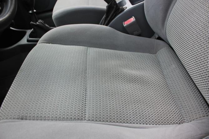 Chevrolet Lacetti I с пробегом 2008 года, цена 347 000 рублей, 283093 км, хэтчбек, Автокод Объявления