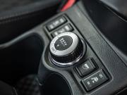 Nissan X-Trail III Рестайлинг Волгоград  - изображение 70