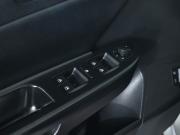 Volkswagen Passat B6 Москва  - изображение 46
