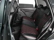 Lada (ВАЗ) Granta I Рестайлинг Ростов-на-Дону  - изображение 25