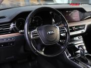 Kia Mohave I Рестайлинг 2 Химки  - изображение 28