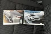 Kia Sportage IV Нижний Новгород  - изображение 48