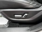 Geely Atlas I Тверь  - изображение 41