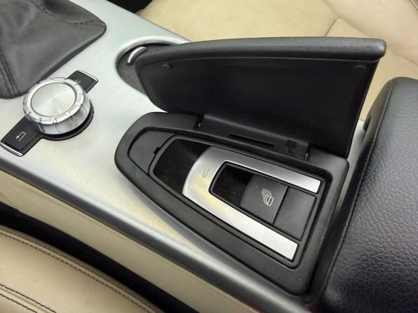 Mercedes-Benz SLK-Класс III (R172) с пробегом 2015 года, цена 2 700 000 рублей, 93800 км, родстер, Автокод Объявления