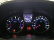 Hyundai Solaris I Рестайлинг Казань  - изображение 38