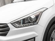 Hyundai Creta I Москва  - изображение 24