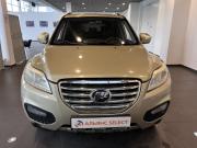 Lifan X60 I Чебоксары  - изображение 39