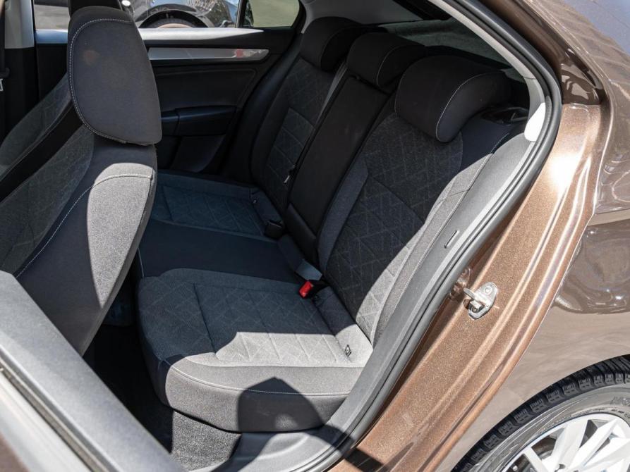 Volkswagen Polo VI Краснодар  - изображение 9