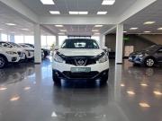 Nissan Qashqai I Рестайлинг Тверь  - изображение 23