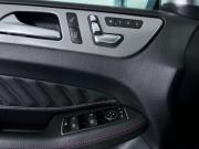 Mercedes-Benz GLE Coupe I (C292) Ростов-на-Дону  - изображение 43