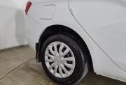 Lada (ВАЗ) Vesta I Волгоград  - изображение 47