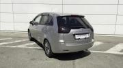 Mitsubishi Colt VI (Z20/Z30) Ставрополь  - изображение 33